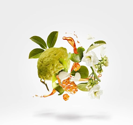 عطر زيرجوف 1861 ناكسوس للجنسين – أو دو بارفان 100 مل 