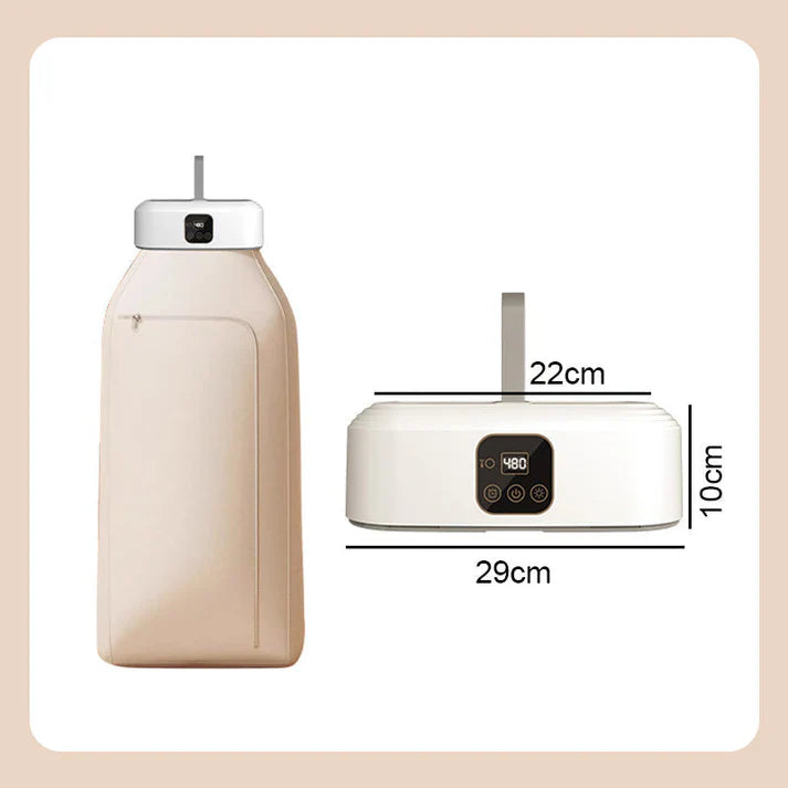 ๐๐ฎ๐ฅ๐ญ๐ข๐๐ฎ๐ง๐๐ญ๐ข๐จ๐ง๐๐ฅ ๐๐จ๐ซ๐ญ๐๐๐ฅ๐ ๐๐ฅ๐จ๐ญ๐ก๐๐ฌ ๐๐ซ๐ฒ๐ข๐ง๐ ๐๐ง๐ ๐๐ซ๐จ๐ง๐ข๐ง๐ ๐๐๐๐ก๐ข๐ง๐