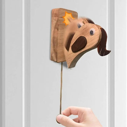 Decorative Doorbell Toys