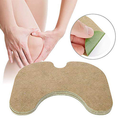 Body Knee Pain Relief Patch