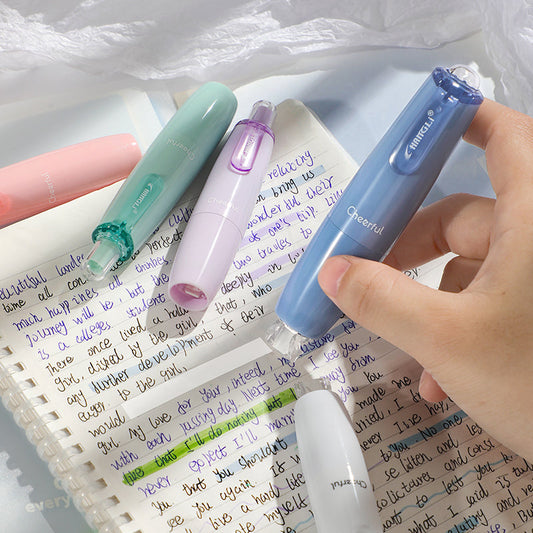 360 DOUBLE SIDED TAPE