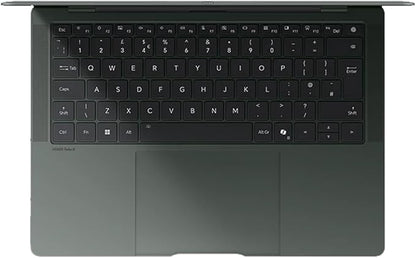 Honor MagicBook Art 14 (2025) – 32GB + 1TB, Ultra 7 | لابتوب هونر ماجيك بوك آرت 14