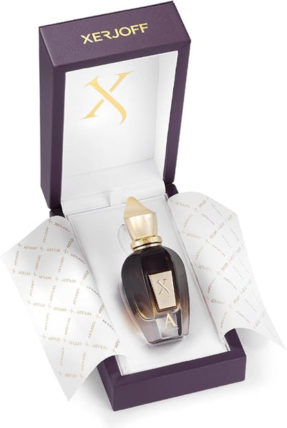 عطر ألكزاندريا 2 من زيرجوف – تحفة عطرية فاخرة (100ml Eau de Parfum)