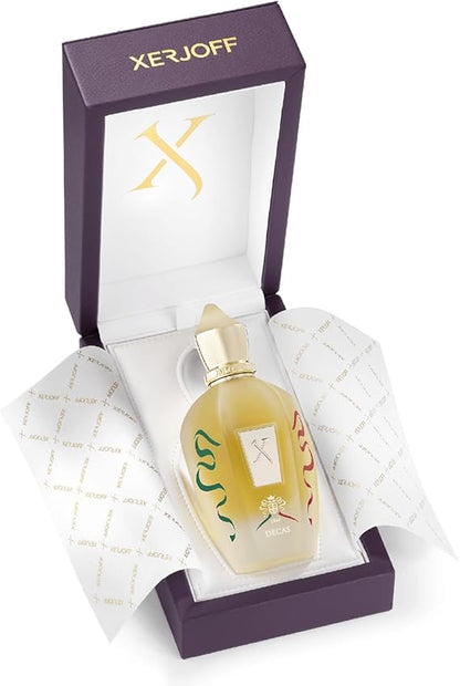 عطر زيرجوف 1861 ناكسوس للجنسين – أو دو بارفان 100 مل&nbsp;