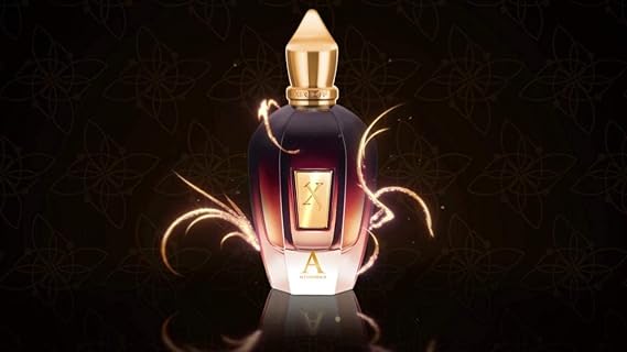عطر ألكزاندريا 2 من زيرجوف – تحفة عطرية فاخرة (100ml Eau de Parfum)