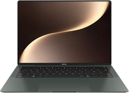 Honor MagicBook Art 14 (2025) – 32GB + 1TB, Ultra 7 | لابتوب هونر ماجيك بوك آرت 14