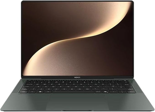 Honor MagicBook Art 14 (2025) – 32GB + 1TB, Ultra 7 | لابتوب هونر ماجيك بوك آرت 14