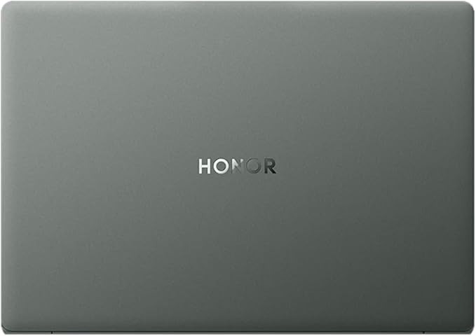 Honor MagicBook Art 14 (2025) – 32GB + 1TB, Ultra 7 | لابتوب هونر ماجيك بوك آرت 14