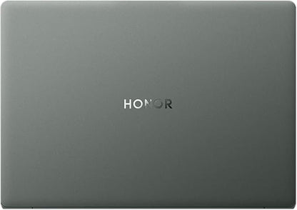 Honor MagicBook Art 14 (2025) – 32GB + 1TB, Ultra 7 | لابتوب هونر ماجيك بوك آرت 14