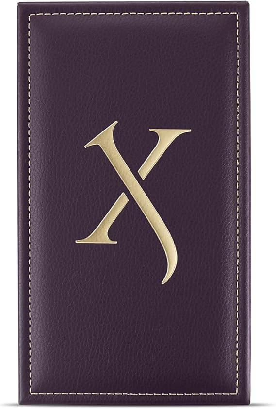 عطر زيرجوف 1861 ناكسوس للجنسين – أو دو بارفان 100 مل&nbsp;