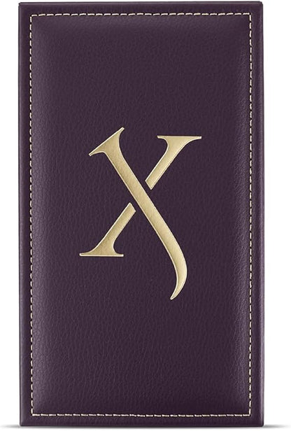 عطر زيرجوف 1861 ناكسوس للجنسين – أو دو بارفان 100 مل&nbsp;