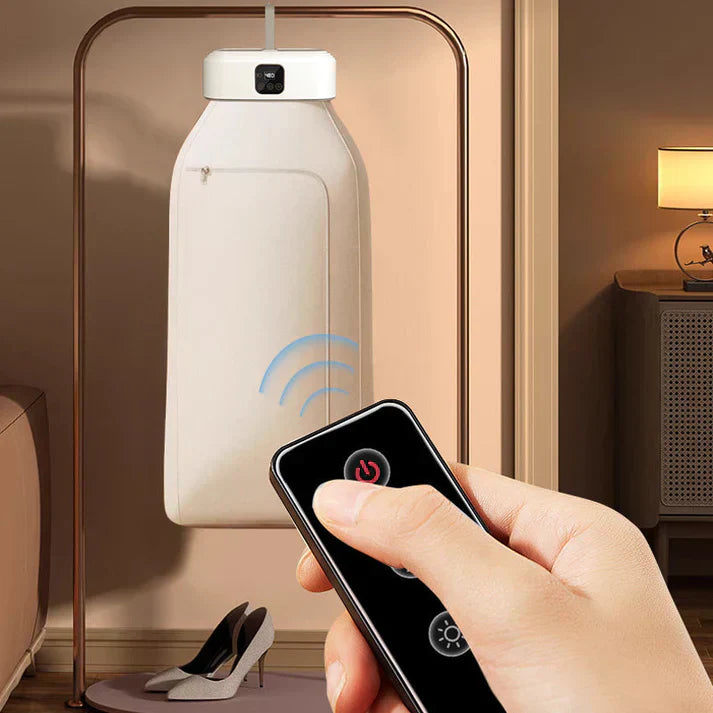 𝐌𝐮𝐥𝐭𝐢𝐟𝐮𝐧𝐜𝐭𝐢𝐨𝐧𝐚𝐥 𝐏𝐨𝐫𝐭𝐚𝐛𝐥𝐞 𝐂𝐥𝐨𝐭𝐡𝐞𝐬 𝐃𝐫𝐲𝐢𝐧𝐠 𝐚𝐧𝐝 𝐈𝐫𝐨𝐧𝐢𝐧𝐠 𝐌𝐚𝐜𝐡𝐢𝐧𝐞