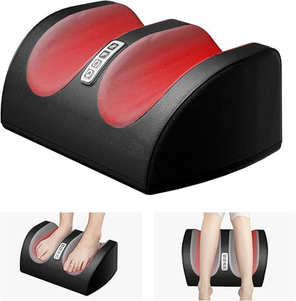 Electric Foot Massager