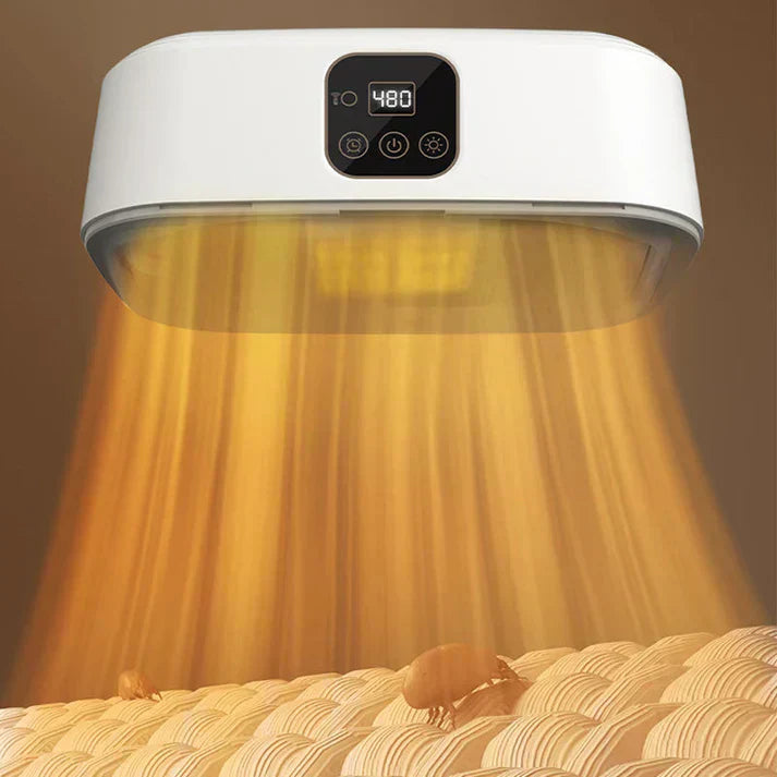 𝐌𝐮𝐥𝐭𝐢𝐟𝐮𝐧𝐜𝐭𝐢𝐨𝐧𝐚𝐥 𝐏𝐨𝐫𝐭𝐚𝐛𝐥𝐞 𝐂𝐥𝐨𝐭𝐡𝐞𝐬 𝐃𝐫𝐲𝐢𝐧𝐠 𝐚𝐧𝐝 𝐈𝐫𝐨𝐧𝐢𝐧𝐠 𝐌𝐚𝐜𝐡𝐢𝐧𝐞