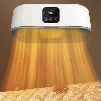 𝐌𝐮𝐥𝐭𝐢𝐟𝐮𝐧𝐜𝐭𝐢𝐨𝐧𝐚𝐥 𝐏𝐨𝐫𝐭𝐚𝐛𝐥𝐞 𝐂𝐥𝐨𝐭𝐡𝐞𝐬 𝐃𝐫𝐲𝐢𝐧𝐠 𝐚𝐧𝐝 𝐈𝐫𝐨𝐧𝐢𝐧𝐠 𝐌𝐚𝐜𝐡𝐢𝐧𝐞