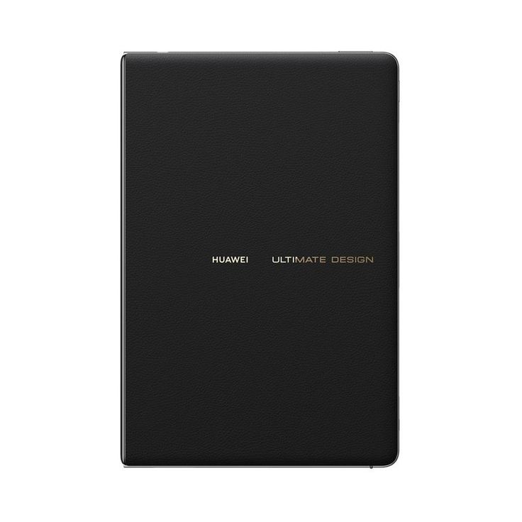 Huawei MateBook Fold Ultimate Design | تصميم هواوي ميتبوك فولد ألتيميت