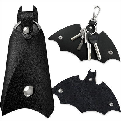 Batman Key Holder
