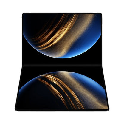 Huawei MateBook Fold Ultimate Design | تصميم هواوي ميتبوك فولد ألتيميت