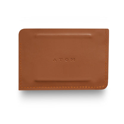 ATOM Modular Wallet
