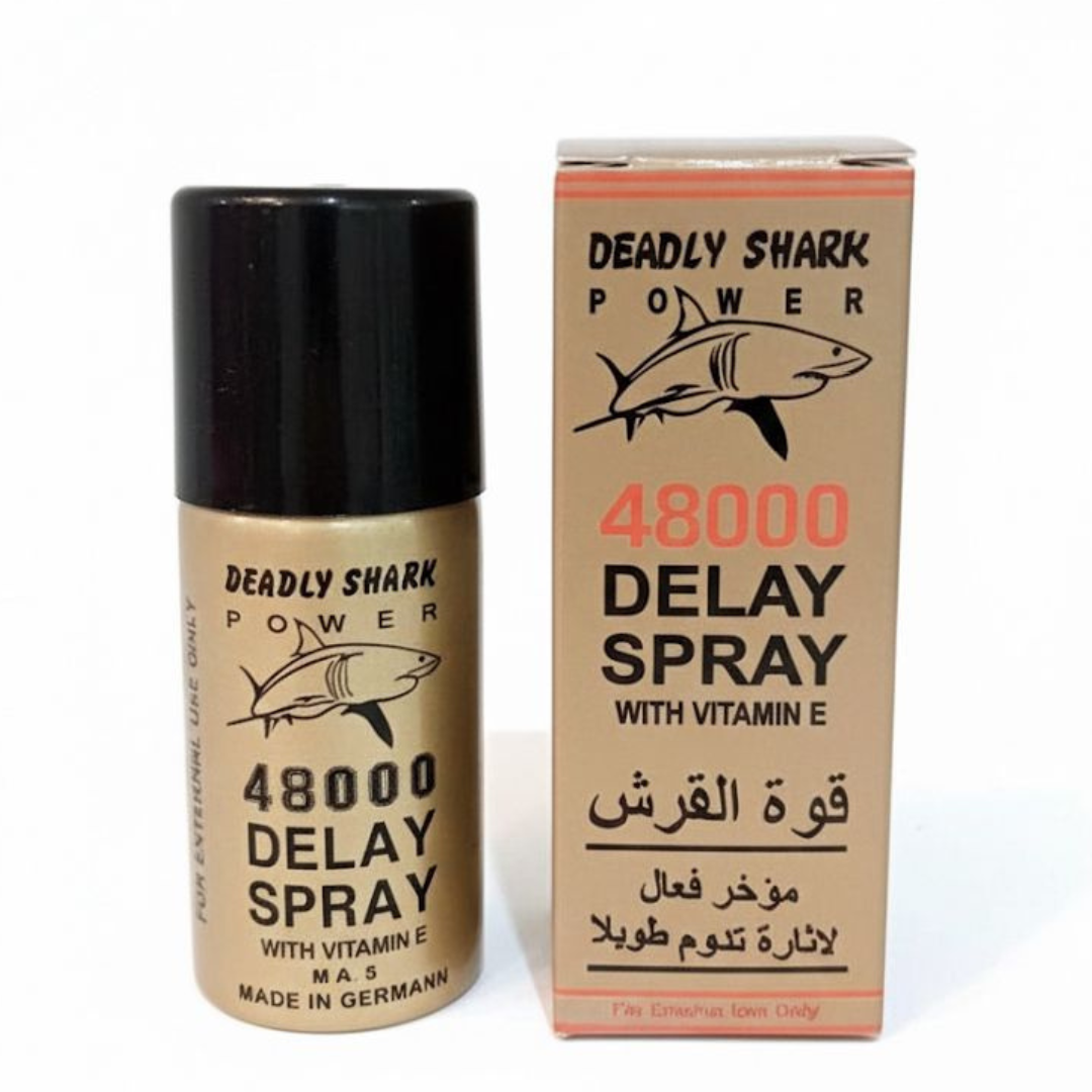 COMPLETE COURSE TURKISH MACUN+SANDA OIL+DELAY SPRAY+VIMAX CAPSULE