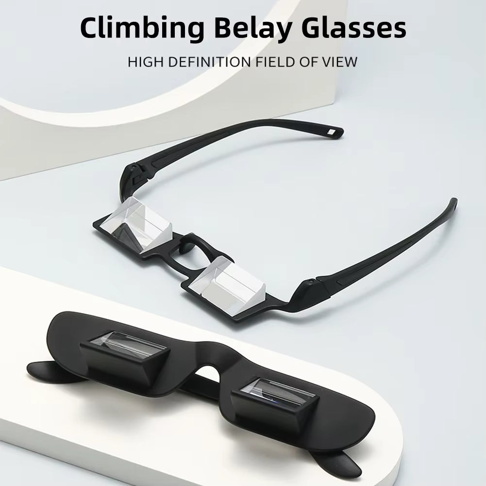Anti-fatigue Protective Glasses