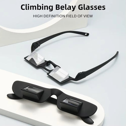 Anti-fatigue Protective Glasses