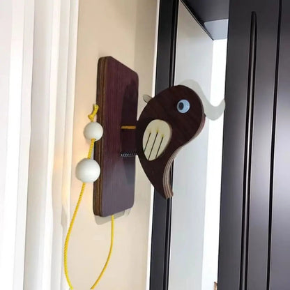 Decorative Doorbell Toys